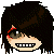 :iconloveheartz:
