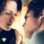 :iconloveheather: