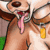 :iconlovehertz: