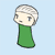 :iconlovehidanforever: