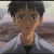 :iconlovehiei13: