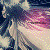 :iconlovehimawari: