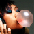 :iconlovehimforever: