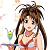 :iconlovehina1: