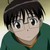 :iconlovehinadude28: