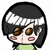 :iconlovehinafreak: