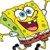 :iconlovehinafreak95: