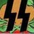 :iconlovehitler: