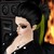 :iconlovehitsu: