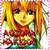 :iconlovehitsu: