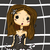 :iconloveholicx: