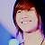 :iconlovehongki: