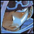 :iconlovehoro: