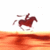 :iconlovehorses13: