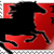 lovehorses1plz :iconlovehorses1plz: