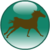 :iconlovehorseslove1: