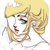 :iconlovehound: