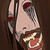 :iconlovehounds: