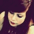 :iconlovehounter: