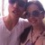 :iconlovehungergames13: