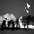 :iconlovehunter12: