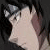 :iconlovehurts411: