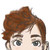 :iconlovehurts88: