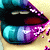 :iconlovehurtsever: