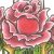 :iconlovehurtslife: