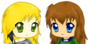 :iconlovehurtspainfully: