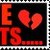 :iconlovehurtsstamp2plz: