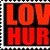 :iconlovehurtsstampplz: