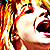 :iconlovehybrid: