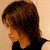 :iconlovehyde: