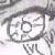 :iconlovehyuugahinata: