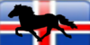 :iconloveicelandichorses:
