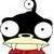 :iconloveiisparanoid: