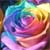 :iconloveinabox: