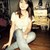 :iconloveindia: