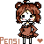 loveINDIGO :iconloveindigo: