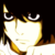 :iconloveindigo245: