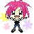 :iconloveinfantasy: