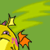 :iconloveinflames: