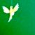 :iconloveinfullbloom: