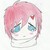 :iconloveing-you: