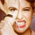 :iconloveinhoollywood: