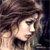 :iconloveininthedark666: