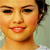:iconloveinlove: