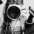 :iconloveinphotography: