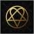:iconloveinplaster: